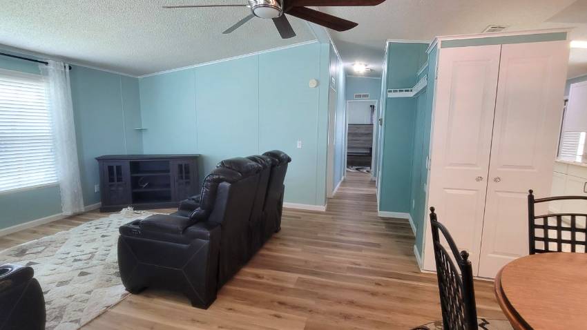 2277 Heron Dr. a Lake Wales, FL Mobile or Manufactured Home for Sale
